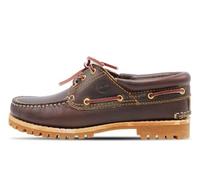 Timberland »Heritage Noreen 3 Eye« Bootsschuh