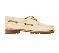 Timberland - "Noreen" Bootsschuhe für Damen, Wildleder (Natürlich) EU 36,5 / UK 3,5