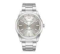 Timberland Watches Northbridge Champagne Watch Silber (Herstellerartikelnummer: TDWGG0030001)