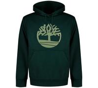 Timberland Northwood Tree Logo Kapuzenpullover