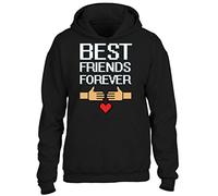 Timberland Northwood Tree Logo T-Shirt Herren