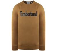Timberland OA Linear Weizenpullover für Herren S