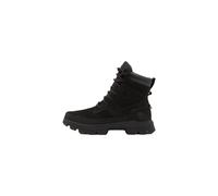 Timberland Originals Ultra Schnürstiefelette - Schwarz - 41.5 - 41