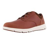 Timberland Parker Street Low Sportschuhe