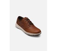 Timberland - Parker Street Sneaker für Herren in Braun, Herren, Braun, Größe: 40