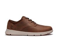 Timberland Parker Street Low Sportschuhe