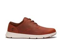 Timberland Parker Street Low Sportschuhe