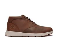 Timberland Parker Street Mid Lace Up Sportschuhe