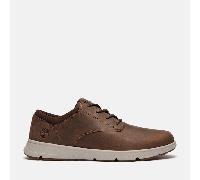 Timberland Parker Street Low Sportschuhe