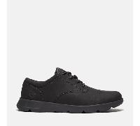 Timberland Parker Street Low Sportschuhe