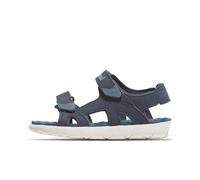 Timberland Perkins Row Backstrap blau 40