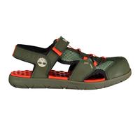 Timberland Perkins Row Fisherman Mesh Kindersandalen