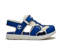 Timberland Perkins Row Fisherman Mesh Sandalen Für Kleinkinder