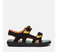 Perkins Row2 STRAP SANDAL T by Timberland 22