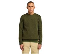 Timberland Phillips Brook Raglan Sleeve Pullover