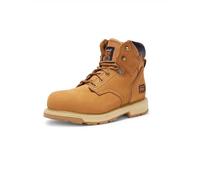 Timberland Pit Boss BOOT Size 41.5