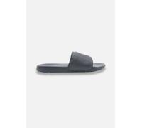 Timberland Playa Sands Slide - Slides - schwarz - 40
