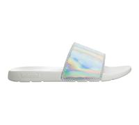 Timberland Playa White Womens Sliders EU 42,5 / UK 8,5