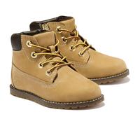 Timberland Pokey Pine 6´´ With Side Zip Stiefel Für Kleinkinder