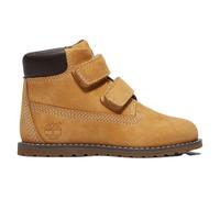 Timberland Pokey Pine Hook&loop Stiefel Für Kleinkinder