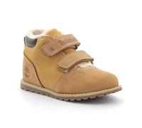 Timberland Pokey Pine Warm Line Wheat TB0A1NQ3231, Stiefeln - 29 EU