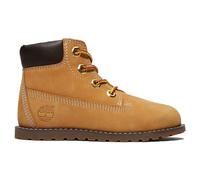 Timberland Pokey Pine Baby Stiefel weizengelb - 23