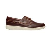 Timberland Portofino Pier - Freizeitschuhe - Herren Brown 9,5 US
