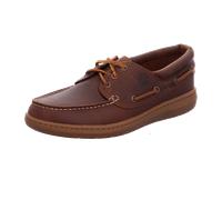 Timberland Portofino Pier für Herren, braun, Größe 43 ½ EU
