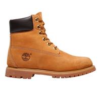 Timberland Damen Boot PREM 6 IN LACE WATERPROOF BOOT 110361-713 38 Wheat