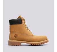 TIMBERLAND PREMIUM 6 EU:45.5 Gelb