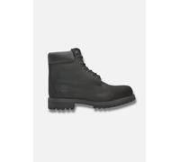 Timberland Premium 6 in Lace waterproof - Boots - schwarz - 45