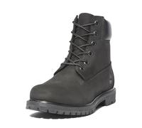 Timberland Premium 6 In Lace Waterproof, Damen Boots