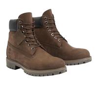 Timberland Premium 6 In Lace Waterproof, Herren Boots - 43.5 EU