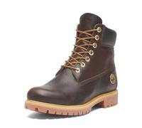 Timberland Premium 6 IN Lace Waterproof TB0A2P6WEXU, Boots