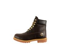 Timberland - Stiefeletten & Boots - braun - Größe 41