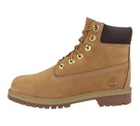 Timberland Premium 6 In Lace Waterproof TB112909713, Boots - 36 EU