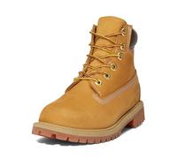 Timberland TIMBERLAND 6 In Premium Waterproof Boot Jugend-Winterboots (TB1129097131) Braun 37