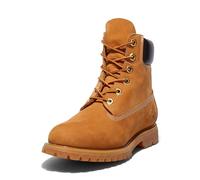 Brown 41 Timberland Prem 6 In Lace Waterproof