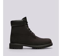 Timberland 6 Inch Premium Boot Schwarz