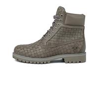 Timberland 6PRE 6 INCH LACE BOOT Grün 44.5