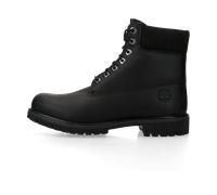 Timberland Premium 6 Inch Lace Up Waterproof Boot (black) - 47.5