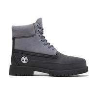 TIMBERLAND HERITAGE 6 IN LACE WATERPROOF BOOT by Timberland 44