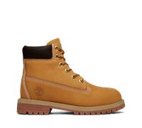 Timberland Premium 6 Inch Lace Up Waterproof Boot Wheat GS EU39
