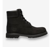 Timberland Premium 6-Inch Lace Waterproof W Black - 38