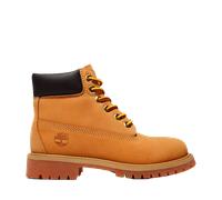 Timberland® Premium 6-Inch Waterproof Boot (PS) - 30.5