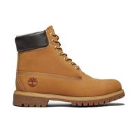 Timberland Premium 6 Inch Lace Up Waterproof Stiefel weizengelb - 40