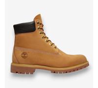 TRONCHETTO E STIVALETTO Uomo TIMBERLAND TB1100617131 - PREMIUM BOOT WATERPROOF YELLOW