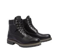 Timberland Premium Herren-Stiefel, 15,2 cm, wasserdicht