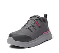 Timberland PRO Damen Intercept Ox StIntercept Ox St