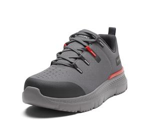 Timberland PRO Damen Intercept Ox StIntercept Ox St